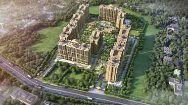 Casagrand Casablanca